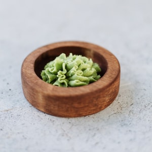 Фото товара 'Васаби'