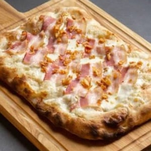 Фото товара 'Карбонара'