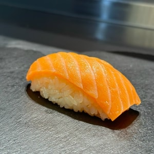 Фото товара 'Сяке Суша'