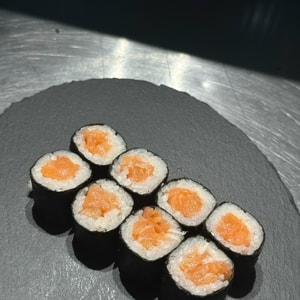 Фото товара 'Сяке Маки'