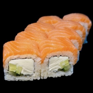 Фото товара 'Филадельфия классическая'