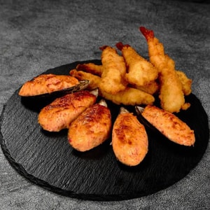 Фото товара 'Сет 