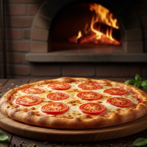 Фото товара 'Маргарита'