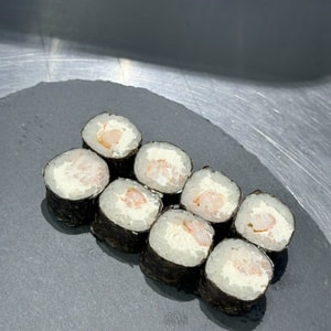 Фото товара 'Эби Чиз Маки'