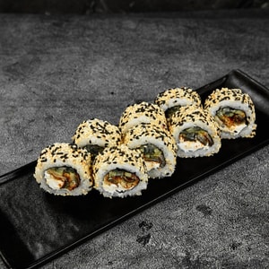 Фото товара 'Ролл 