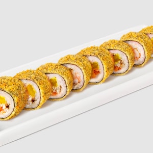 Фото товара 'Темпура маки'