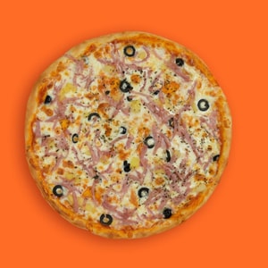 Фото товара 'Карлеоне'