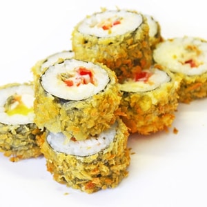 Фото товара 'Царский'