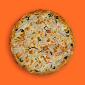 Фото товара 'Питтсбург'