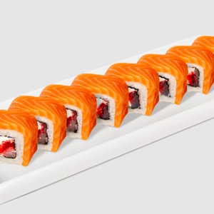 Фото товара 'Гейша'