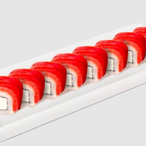 Фото товара 'Филадельфия с Тунцом'