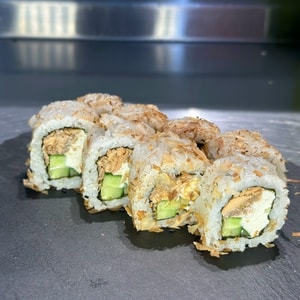 Фото товара 'Бонито'