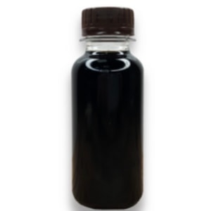 Фото товара 'Соевый соус  Kikkoman 100 мл'