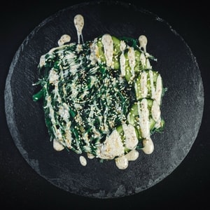 Фото товара 'Салат «Гринн»'