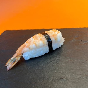Фото товара 'Эби суши'