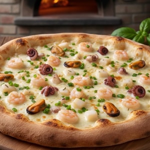 Фото товара 'Морская'