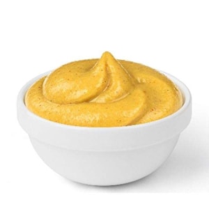 Фото товара 'Горчичный соус'