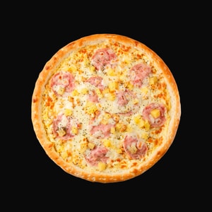 Фото товара 'пицца 