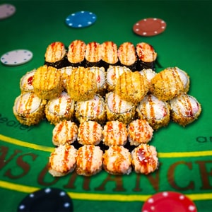 Фото товара 'Колыван'