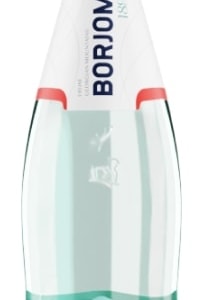 Фото товара 'Боржоми'