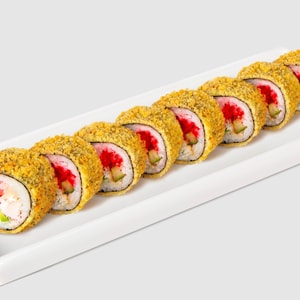 Фото товара 'Царский'