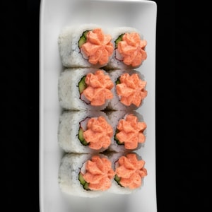 Фото товара 'Лава кимчи'