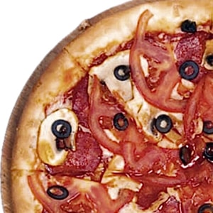 Фото товара 'Фирменная'