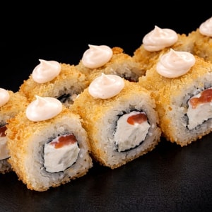 Фото товара 'ЧИКЕН ПАНКО'