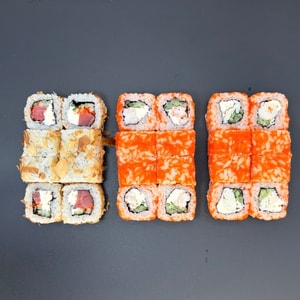 Фото товара 'СЕТ КИОТО'