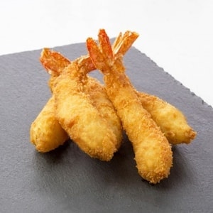 Фото товара 'Креветки'