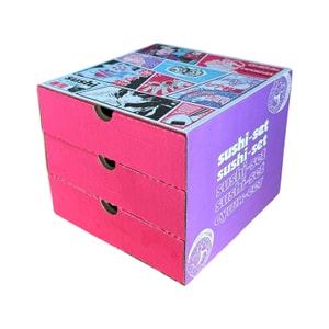 Фото товара 'Сет 