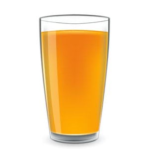 Фото товара 'Сок'