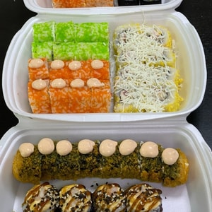 Фото товара 'МЕЧТА'