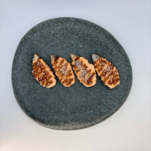 Фото товара 'КРЕВЕТКИ'