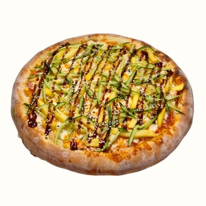 Фото товара 'Шаверма'