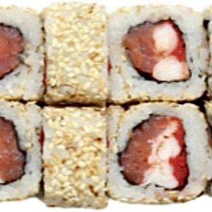 Фото товара 'Узура'