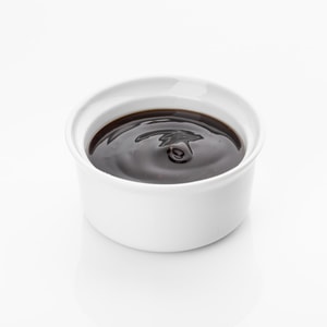 Фото товара 'Унаги соус'