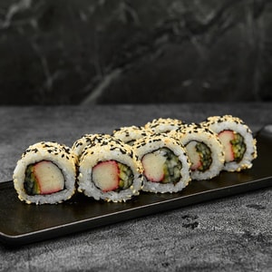 Фото товара 'Ролл 