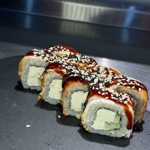 Фото товара 'Драгон'