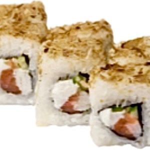 Фото товара 'Умэ'