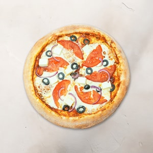 Фото товара 'Мини пицца 