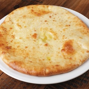 Фото товара 'Осетинский пирог с картофелем и сыром'