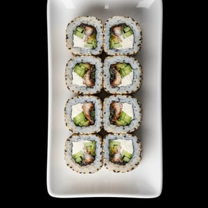 Фото товара 'Катана'