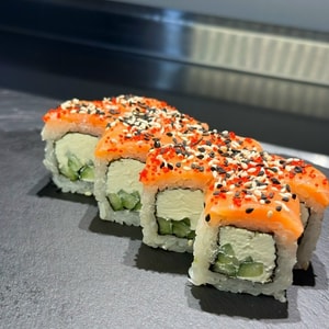 Фото товара 'Фила Лайт'