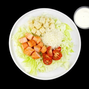 Фото товара 'Салат  