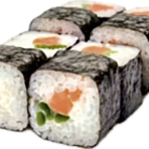 Фото товара 'Амэ'