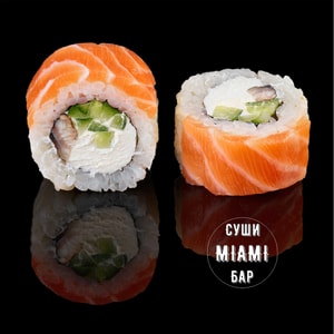 Фото товара 'Ролл Лофт'