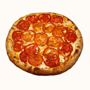 Фото товара 'Маргарита'