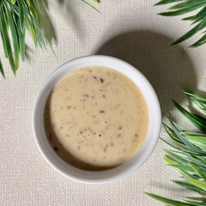 Фото товара 'Ореховый соус'