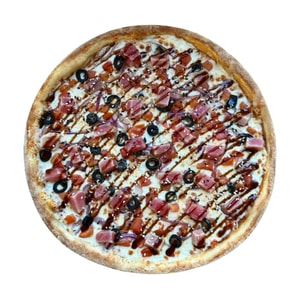 Фото товара 'Тунец'